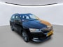 Skoda Fabia Combi 1.0 TSI Business Edition DSG Automaat Parkeersensoren / App-connect / Cruise control / Airco / LM velgen