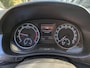 Skoda Fabia Combi 1.0 TSI Business Edition DSG Automaat Parkeersensoren / App-connect / Cruise control / Airco / LM velgen
