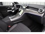 Mercedes-Benz GLC 400e AMG 4-Matic | 381PK | Pano | Sfeerverlichting | Digital-light | Distronic | Stuurwielverw. | Standkachel | Trekhaak | 2025.