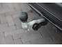 Mercedes-Benz GLC 400e AMG 4-Matic | 381PK | Pano | Sfeerverlichting | Digital-light | Distronic | Stuurwielverw. | Standkachel | Trekhaak | 2025.