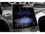 Mercedes-Benz GLC 400e AMG 4-Matic | 381PK | Pano | Sfeerverlichting | Digital-light | Distronic | Stuurwielverw. | Standkachel | Trekhaak | 2025.