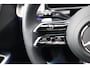 Mercedes-Benz GLC 400e AMG 4-Matic | 381PK | Pano | Sfeerverlichting | Digital-light | Distronic | Stuurwielverw. | Standkachel | Trekhaak | 2025.