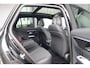 Mercedes-Benz GLC 400e AMG 4-Matic | 381PK | Pano | Sfeerverlichting | Digital-light | Distronic | Stuurwielverw. | Standkachel | Trekhaak | 2025.