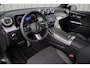 Mercedes-Benz GLC 400e AMG 4-Matic | 381PK | Pano | Sfeerverlichting | Digital-light | Distronic | Stuurwielverw. | Standkachel | Trekhaak | 2025.