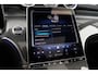 Mercedes-Benz GLC 400e AMG 4-Matic | 381PK | Pano | Sfeerverlichting | Digital-light | Distronic | Stuurwielverw. | Standkachel | Trekhaak | 2025.