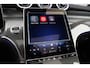 Mercedes-Benz GLC 400e AMG 4-Matic | 381PK | Pano | Sfeerverlichting | Digital-light | Distronic | Stuurwielverw. | Standkachel | Trekhaak | 2025.