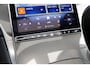 Mercedes-Benz GLC 400e AMG 4-Matic | 381PK | Pano | Sfeerverlichting | Digital-light | Distronic | Stuurwielverw. | Standkachel | Trekhaak | 2025.
