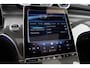 Mercedes-Benz GLC 400e AMG 4-Matic | 381PK | Pano | Sfeerverlichting | Digital-light | Distronic | Stuurwielverw. | Standkachel | Trekhaak | 2025.