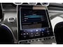Mercedes-Benz GLC 400e AMG 4-Matic | 381PK | Pano | Sfeerverlichting | Digital-light | Distronic | Stuurwielverw. | Standkachel | Trekhaak | 2025.
