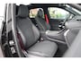 Mercedes-Benz GLC 400e AMG 4-Matic | 381PK | Pano | Sfeerverlichting | Digital-light | Distronic | Stuurwielverw. | Standkachel | Trekhaak | 2025.