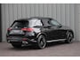 Mercedes-Benz GLC 400e AMG 4-Matic | 381PK | Pano | Sfeerverlichting | Digital-light | Distronic | Stuurwielverw. | Standkachel | Trekhaak | 2025.