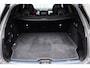 Mercedes-Benz GLC 400e AMG 4-Matic | 381PK | Pano | Sfeerverlichting | Digital-light | Distronic | Stuurwielverw. | Standkachel | Trekhaak | 2025.