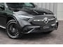 Mercedes-Benz GLC 400e AMG 4-Matic | 381PK | Pano | Sfeerverlichting | Digital-light | Distronic | Stuurwielverw. | Standkachel | Trekhaak | 2025.