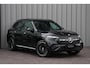 Mercedes-Benz GLC 400e AMG 4-Matic | 381PK | Pano | Sfeerverlichting | Digital-light | Distronic | Stuurwielverw. | Standkachel | Trekhaak | 2025.