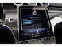 Mercedes-Benz GLC 400e AMG 4-Matic | 381PK | Pano | Sfeerverlichting | Digital-light | Distronic | Stuurwielverw. | Standkachel | Trekhaak | 2025.