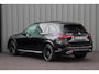 Mercedes-Benz GLC 400e AMG 4-Matic | 381PK | Pano | Sfeerverlichting | Digital-light | Distronic | Stuurwielverw. | Standkachel | Trekhaak | 2025.