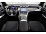 Mercedes-Benz GLC 400e AMG 4-Matic | 381PK | Pano | Sfeerverlichting | Digital-light | Distronic | Stuurwielverw. | Standkachel | Trekhaak | 2025.