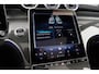 Mercedes-Benz GLC 400e AMG 4-Matic | 381PK | Pano | Sfeerverlichting | Digital-light | Distronic | Stuurwielverw. | Standkachel | Trekhaak | 2025.