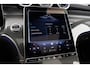 Mercedes-Benz GLC 400e AMG 4-Matic | 381PK | Pano | Sfeerverlichting | Digital-light | Distronic | Stuurwielverw. | Standkachel | Trekhaak | 2025.