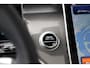 Mercedes-Benz GLC 400e AMG 4-Matic | 381PK | Pano | Sfeerverlichting | Digital-light | Distronic | Stuurwielverw. | Standkachel | Trekhaak | 2025.