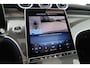 Mercedes-Benz GLC 400e AMG 4-Matic | 381PK | Pano | Sfeerverlichting | Digital-light | Distronic | Stuurwielverw. | Standkachel | Trekhaak | 2025.