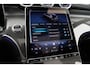 Mercedes-Benz GLC 400e AMG 4-Matic | 381PK | Pano | Sfeerverlichting | Digital-light | Distronic | Stuurwielverw. | Standkachel | Trekhaak | 2025.