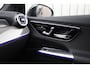 Mercedes-Benz GLC 400e AMG 4-Matic | 381PK | Pano | Sfeerverlichting | Digital-light | Distronic | Stuurwielverw. | Standkachel | Trekhaak | 2025.