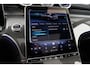 Mercedes-Benz GLC 400e AMG 4-Matic | 381PK | Pano | Sfeerverlichting | Digital-light | Distronic | Stuurwielverw. | Standkachel | Trekhaak | 2025.