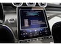 Mercedes-Benz GLC 400e AMG 4-Matic | 381PK | Pano | Sfeerverlichting | Digital-light | Distronic | Stuurwielverw. | Standkachel | Trekhaak | 2025.