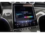 Mercedes-Benz GLC 400e AMG 4-Matic | 381PK | Pano | Sfeerverlichting | Digital-light | Distronic | Stuurwielverw. | Standkachel | Trekhaak | 2025.