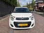 Citroën C1 1.0 e-VTi Selection *airco + privacy-glass + 1e eigenaar*