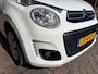 Citroën C1 1.0 e-VTi Selection *airco + privacy-glass + 1e eigenaar*