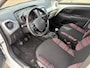 Citroën C1 1.0 e-VTi Selection *airco + privacy-glass + 1e eigenaar*