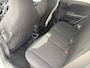 Citroën C1 1.0 e-VTi Selection *airco + privacy-glass + 1e eigenaar*