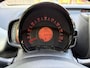 Citroën C1 1.0 e-VTi Selection *airco + privacy-glass + 1e eigenaar*