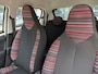 Citroën C1 1.0 e-VTi Selection *airco + privacy-glass + 1e eigenaar*