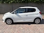Citroën C1 1.0 e-VTi Selection *airco + privacy-glass + 1e eigenaar*