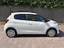 Citroën C1 1.0 e-VTi Selection *airco + privacy-glass + 1e eigenaar*