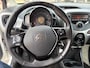 Citroën C1 1.0 e-VTi Selection *airco + privacy-glass + 1e eigenaar*