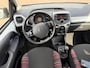 Citroën C1 1.0 e-VTi Selection *airco + privacy-glass + 1e eigenaar*
