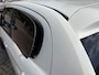 Citroën C1 1.0 e-VTi Selection *airco + privacy-glass + 1e eigenaar*