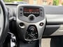 Citroën C1 1.0 e-VTi Selection *airco + privacy-glass + 1e eigenaar*