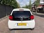 Citroën C1 1.0 e-VTi Selection *airco + privacy-glass + 1e eigenaar*