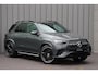 Mercedes-Benz GLE 400e AMG 4-Matic | 381PK | Luchtvering | Burmester | Keyless | Sfeerverlichting | Pano | Distronic+ | Multibeam | Trekhaak | 2025.