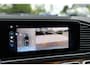 Mercedes-Benz GLE 400e AMG 4-Matic | 381PK | Luchtvering | Burmester | Keyless | Sfeerverlichting | Pano | Distronic+ | Multibeam | Trekhaak | 2025.