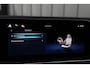 Mercedes-Benz GLE 400e AMG 4-Matic | 381PK | Luchtvering | Burmester | Keyless | Sfeerverlichting | Pano | Distronic+ | Multibeam | Trekhaak | 2025.