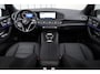 Mercedes-Benz GLE 400e AMG 4-Matic | 381PK | Luchtvering | Burmester | Keyless | Sfeerverlichting | Pano | Distronic+ | Multibeam | Trekhaak | 2025.