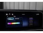 Mercedes-Benz GLE 400e AMG 4-Matic | 381PK | Luchtvering | Burmester | Keyless | Sfeerverlichting | Pano | Distronic+ | Multibeam | Trekhaak | 2025.