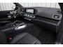 Mercedes-Benz GLE 400e AMG 4-Matic | 381PK | Luchtvering | Burmester | Keyless | Sfeerverlichting | Pano | Distronic+ | Multibeam | Trekhaak | 2025.