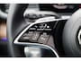 Mercedes-Benz GLE 400e AMG 4-Matic | 381PK | Luchtvering | Burmester | Keyless | Sfeerverlichting | Pano | Distronic+ | Multibeam | Trekhaak | 2025.